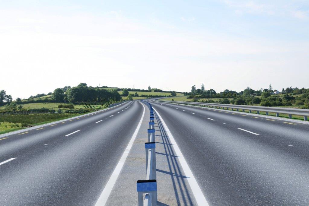 Sligo receives its largest annual allocation for roads Over €37m for National Roads network